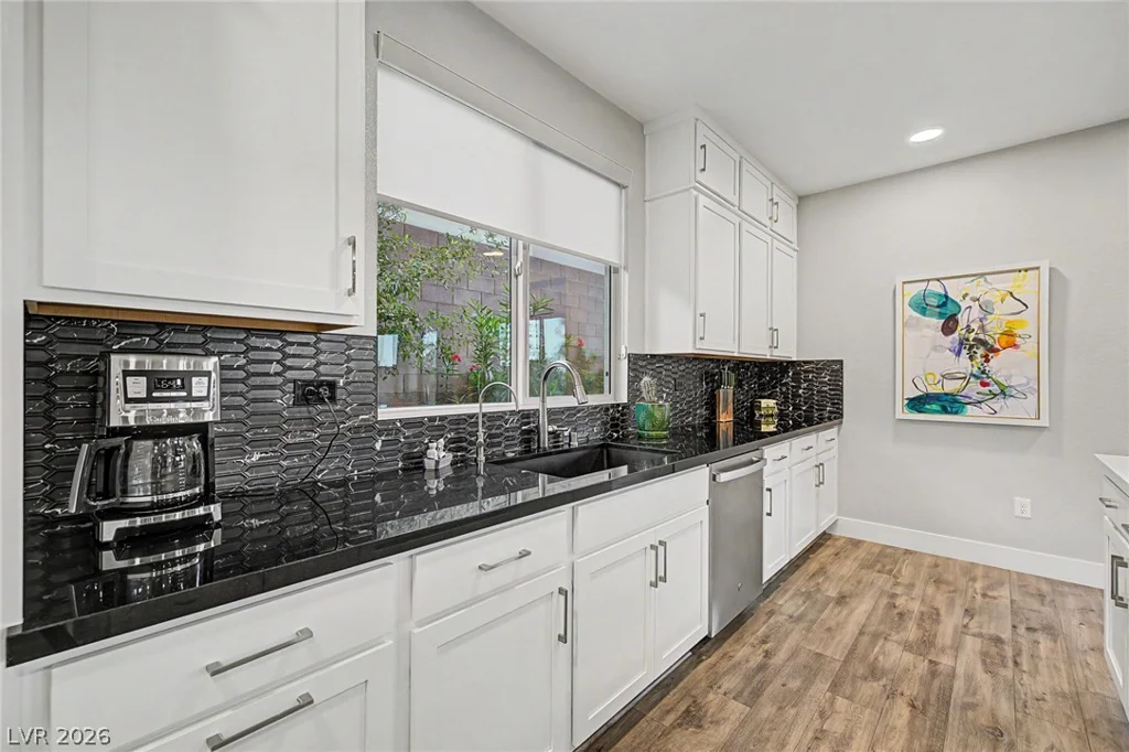 12014 Montague, Las Vegas, NV 89138