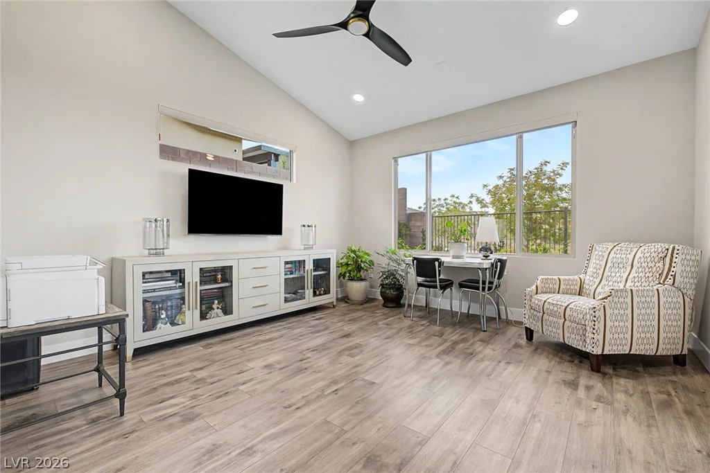 12014 Montague, Las Vegas, NV 89138