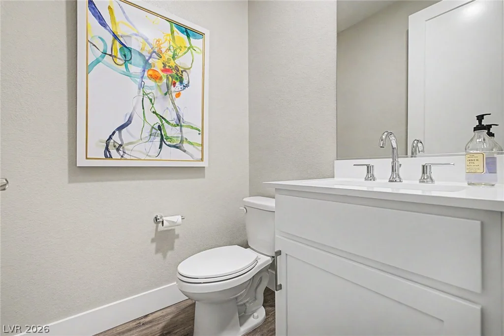 12014 Montague, Las Vegas, NV 89138