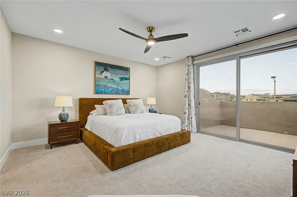 12014 Montague, Las Vegas, NV 89138