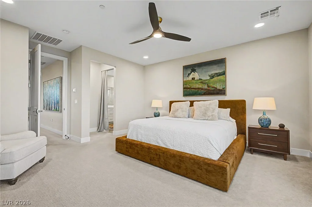 12014 Montague, Las Vegas, NV 89138