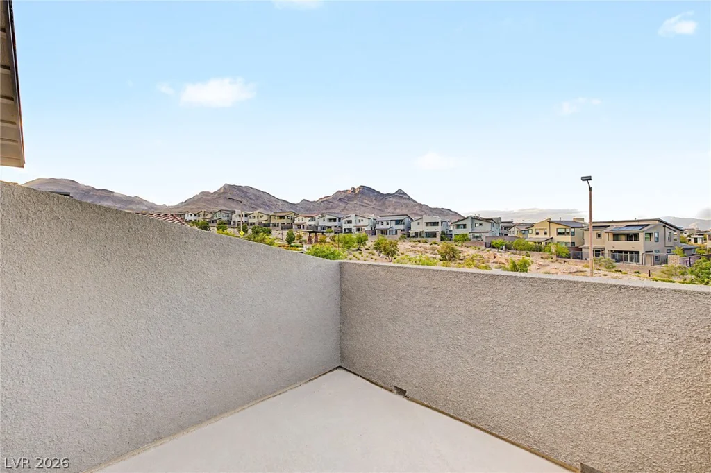 12014 Montague, Las Vegas, NV 89138