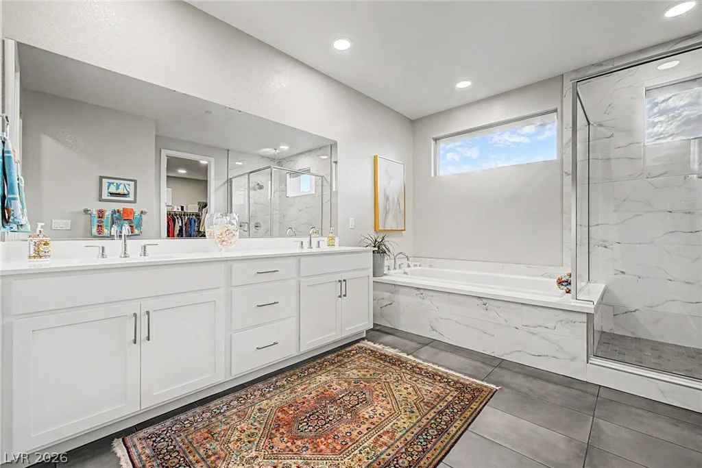 12014 Montague, Las Vegas, NV 89138