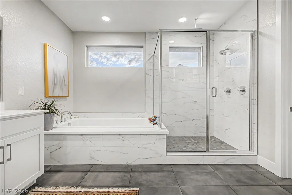12014 Montague, Las Vegas, NV 89138