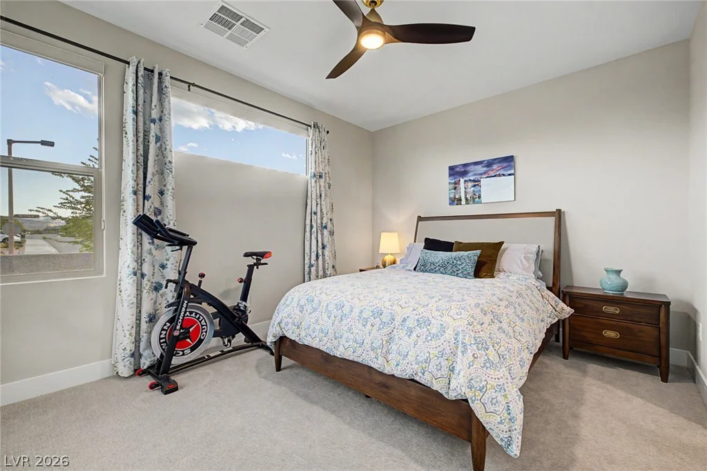 12014 Montague, Las Vegas, NV 89138