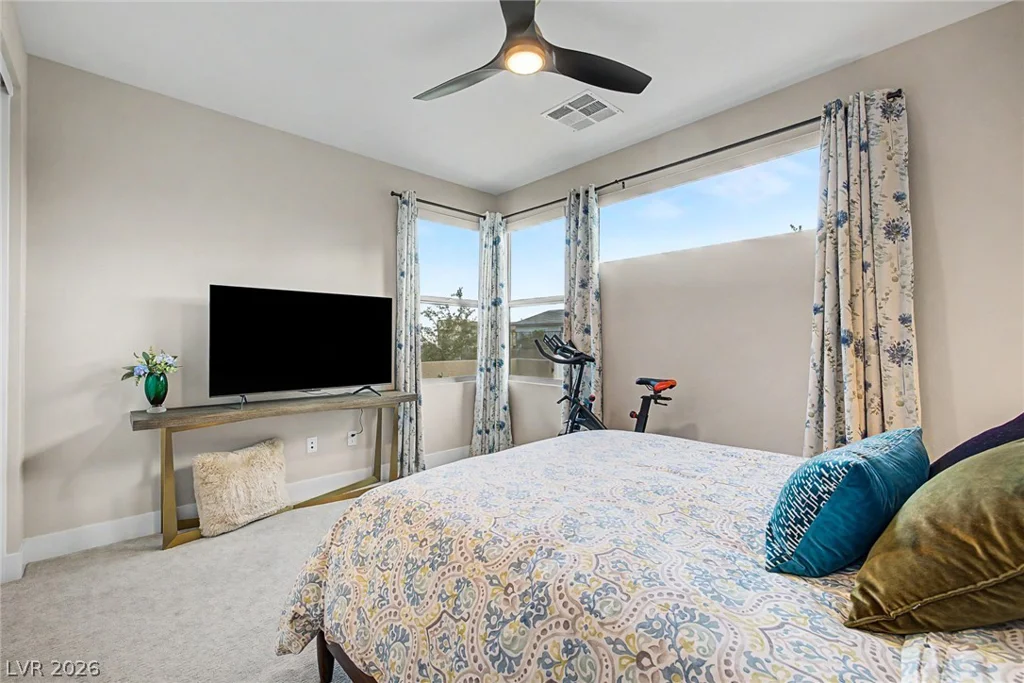 12014 Montague, Las Vegas, NV 89138