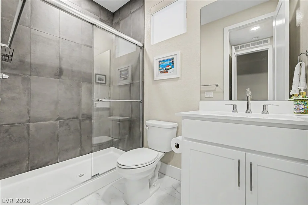 12014 Montague, Las Vegas, NV 89138
