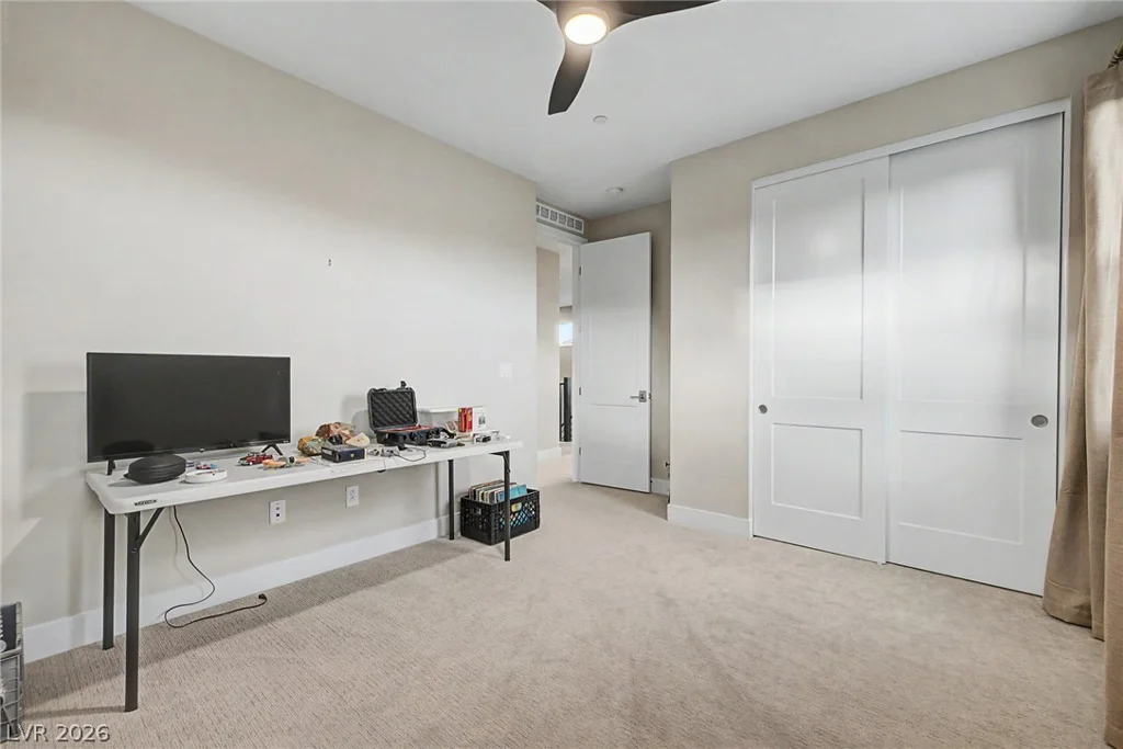 12014 Montague, Las Vegas, NV 89138
