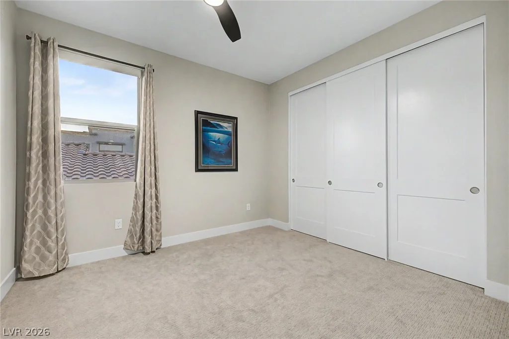 12014 Montague, Las Vegas, NV 89138