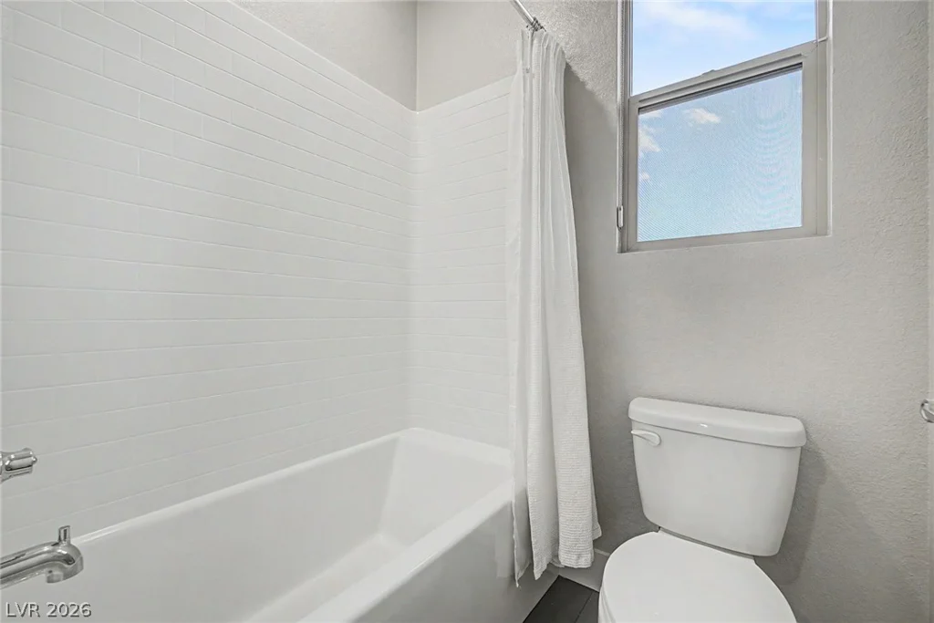 12014 Montague, Las Vegas, NV 89138
