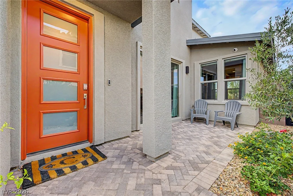 12014 Montague, Las Vegas, NV 89138