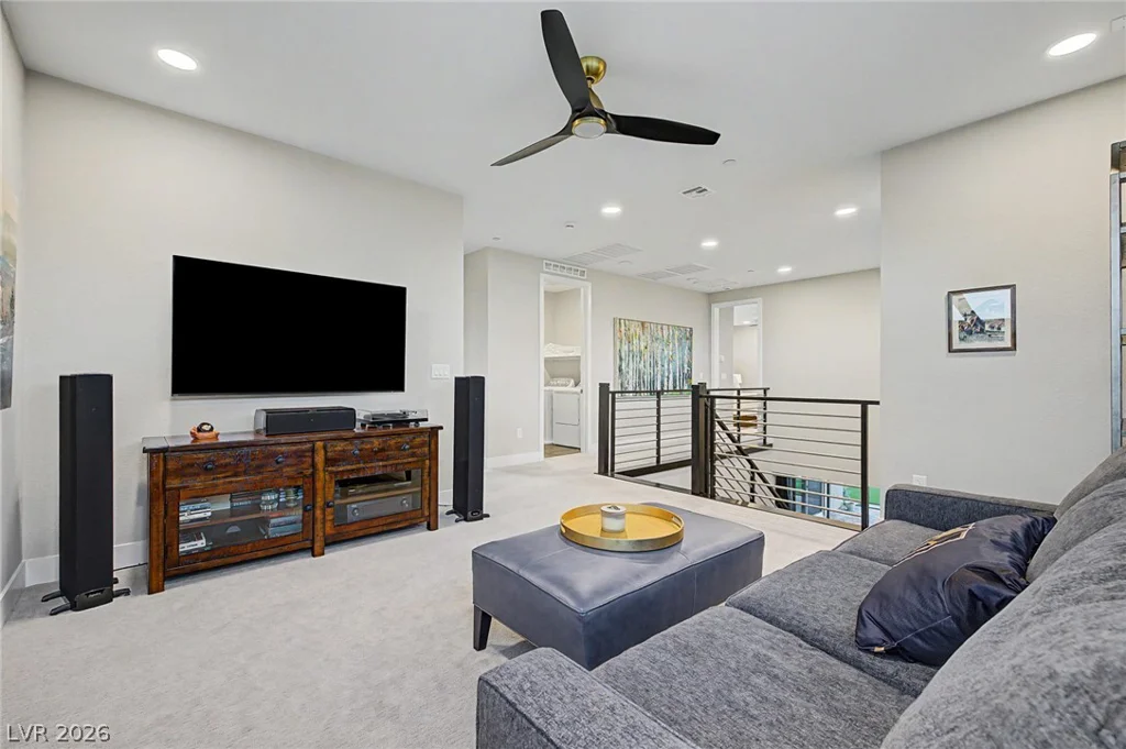 12014 Montague, Las Vegas, NV 89138
