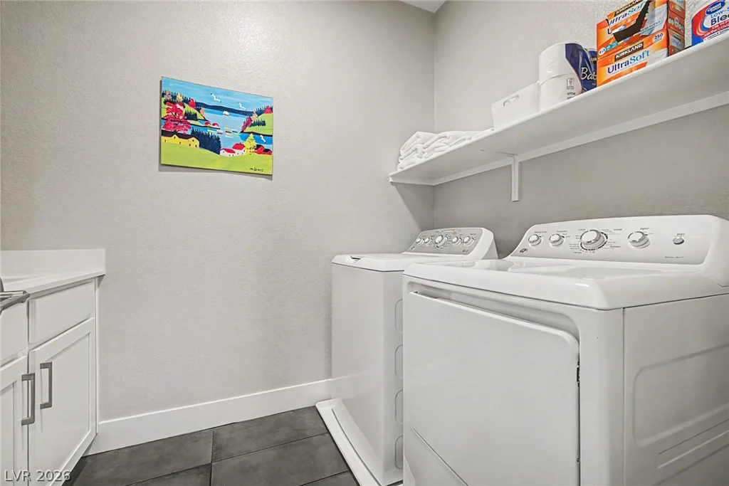 12014 Montague, Las Vegas, NV 89138