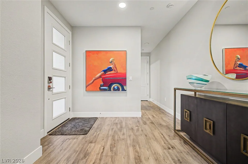 12014 Montague, Las Vegas, NV 89138