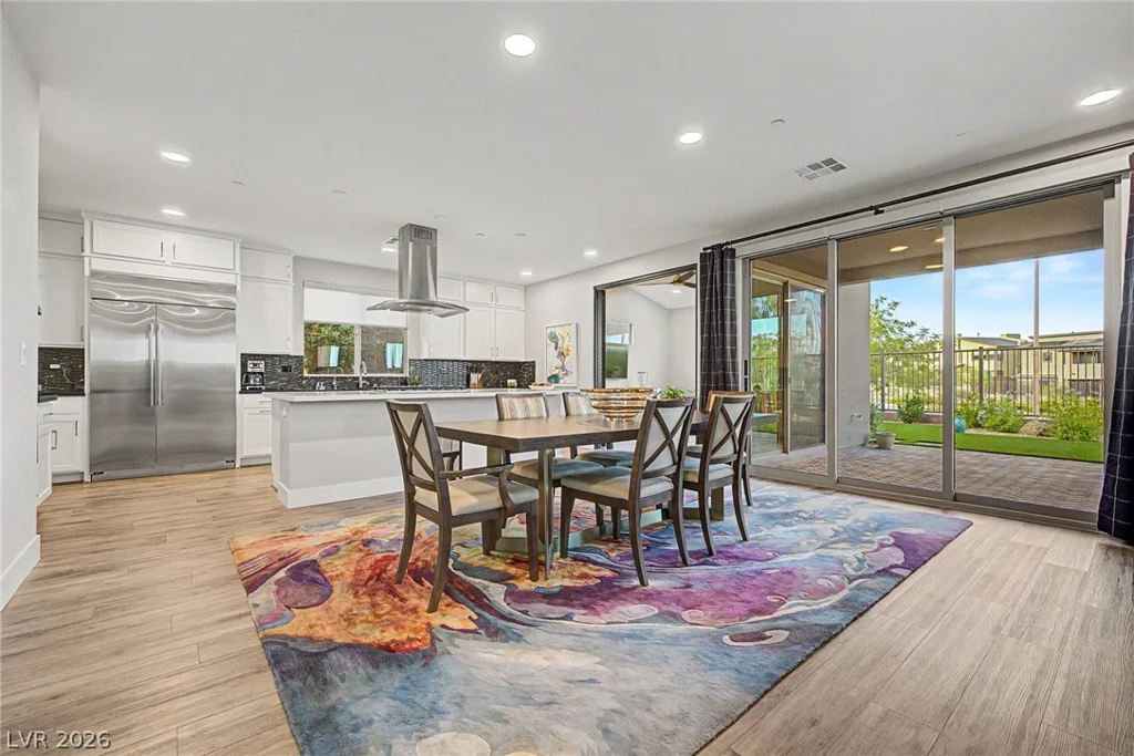 12014 Montague, Las Vegas, NV 89138