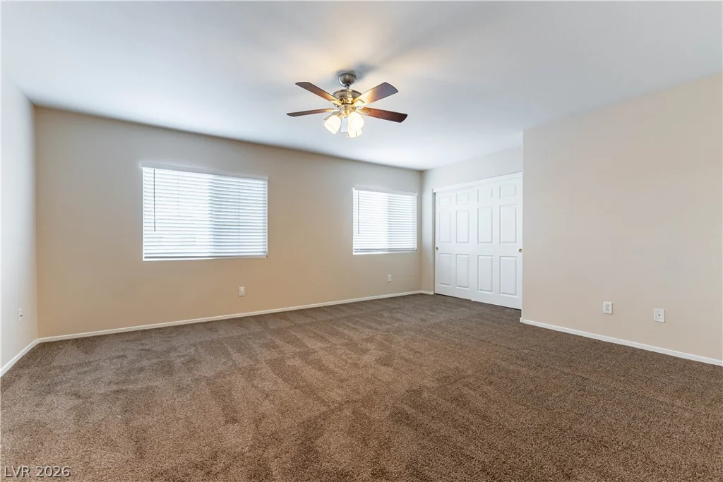 7556 Mermaid Song, Las Vegas, NV 89139