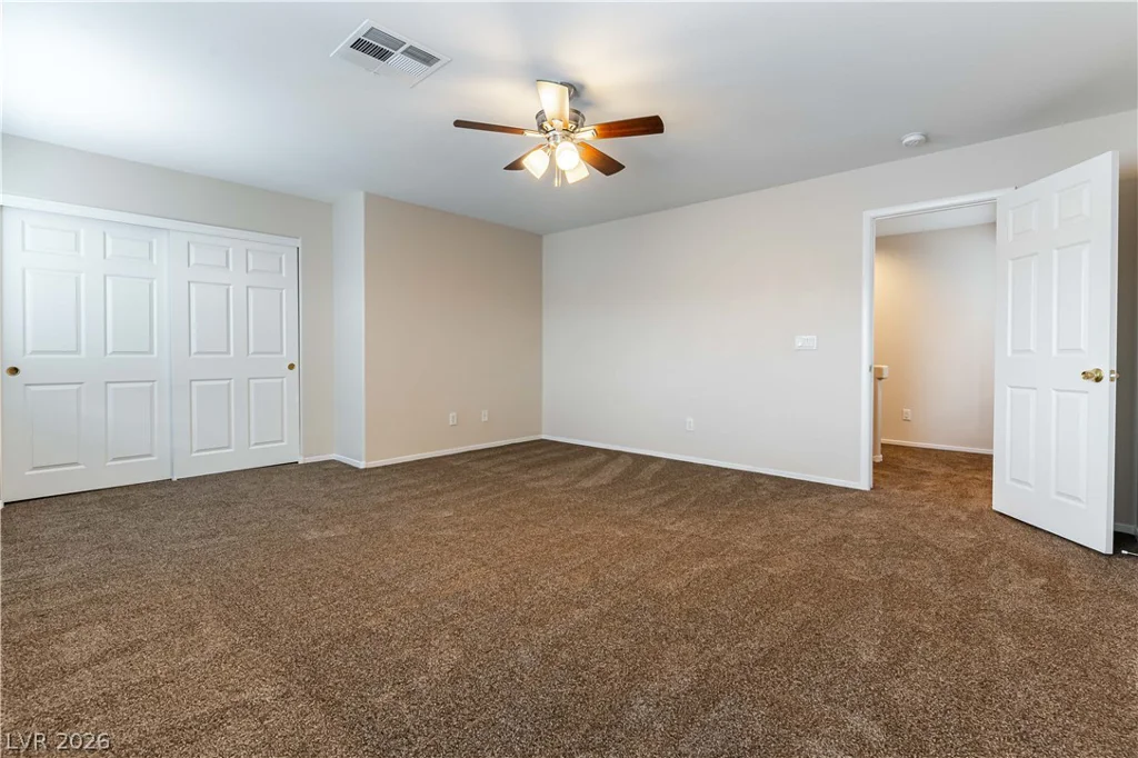 7556 Mermaid Song, Las Vegas, NV 89139
