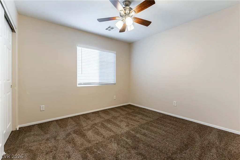 7556 Mermaid Song, Las Vegas, NV 89139