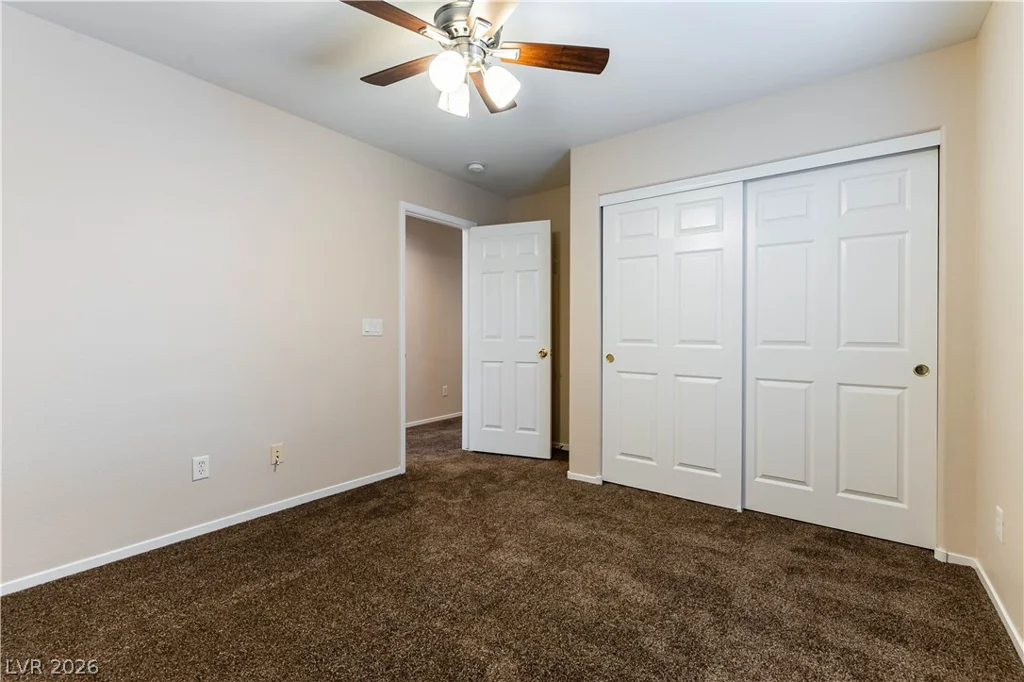 7556 Mermaid Song, Las Vegas, NV 89139