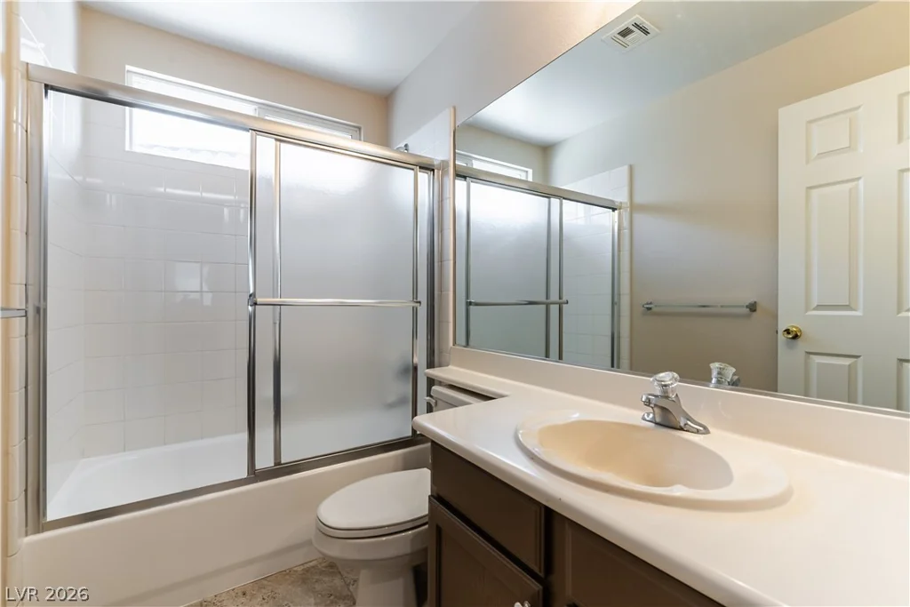 7556 Mermaid Song, Las Vegas, NV 89139