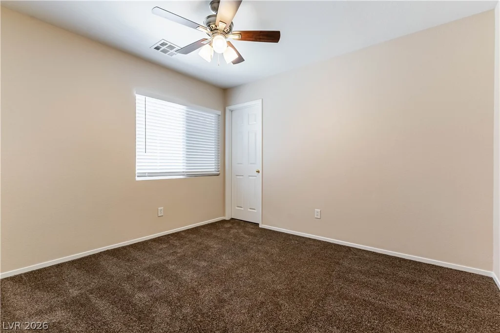 7556 Mermaid Song, Las Vegas, NV 89139
