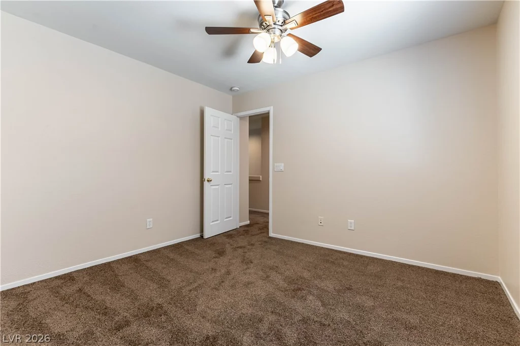 7556 Mermaid Song, Las Vegas, NV 89139