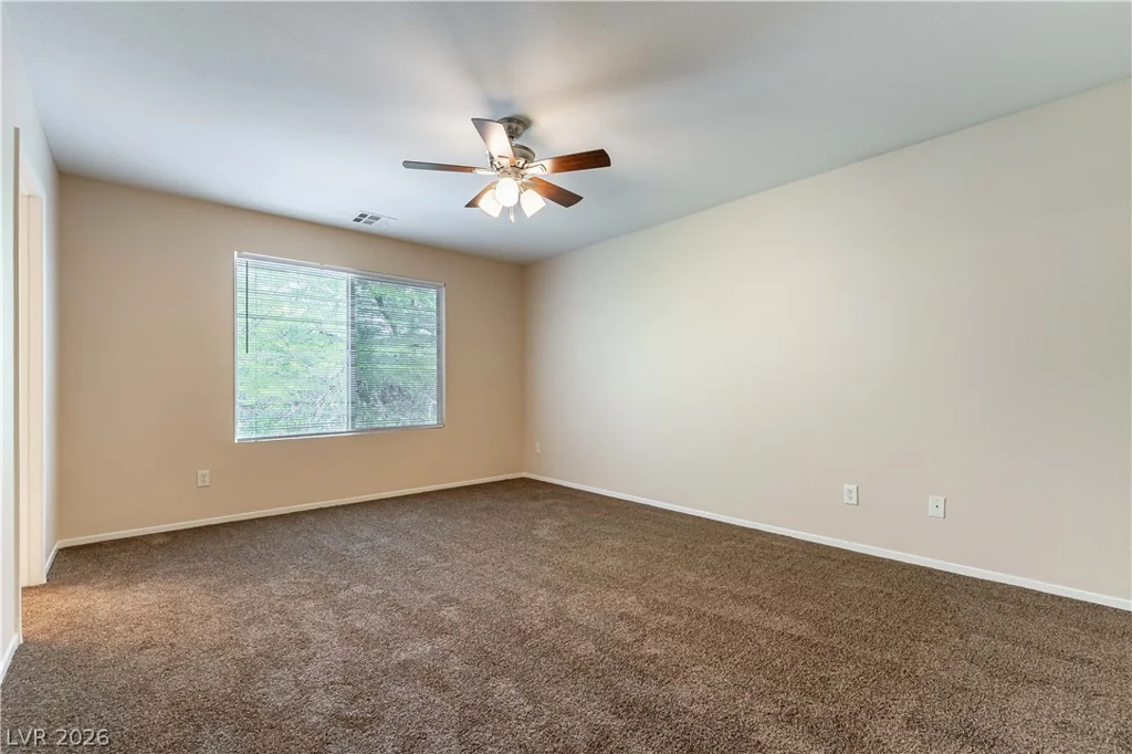 7556 Mermaid Song, Las Vegas, NV 89139
