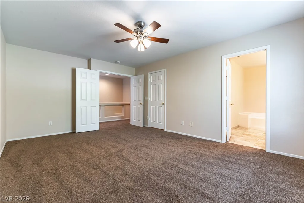 7556 Mermaid Song, Las Vegas, NV 89139