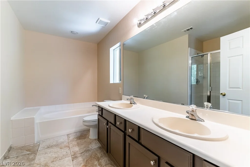 7556 Mermaid Song, Las Vegas, NV 89139