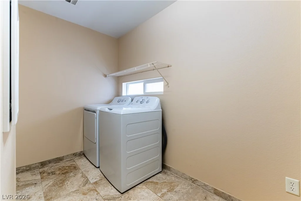 7556 Mermaid Song, Las Vegas, NV 89139