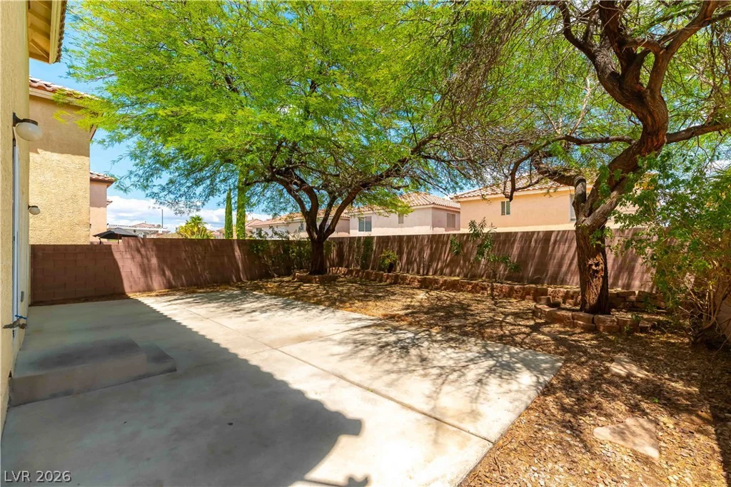 7556 Mermaid Song, Las Vegas, NV 89139