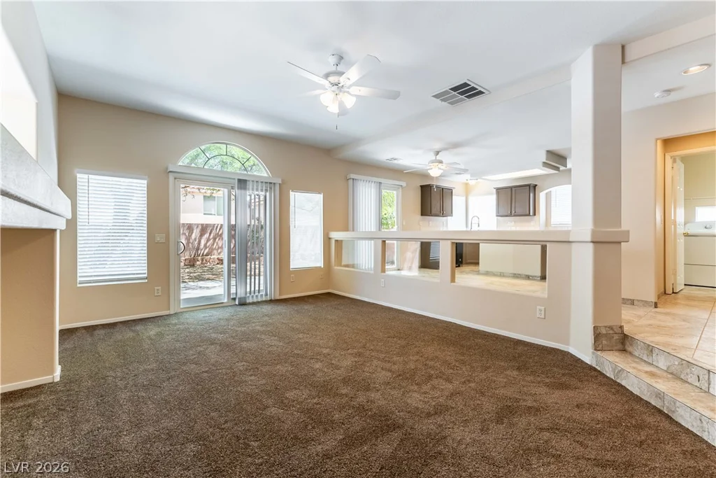7556 Mermaid Song, Las Vegas, NV 89139