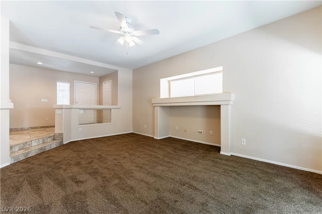 7556 Mermaid Song, Las Vegas, NV 89139