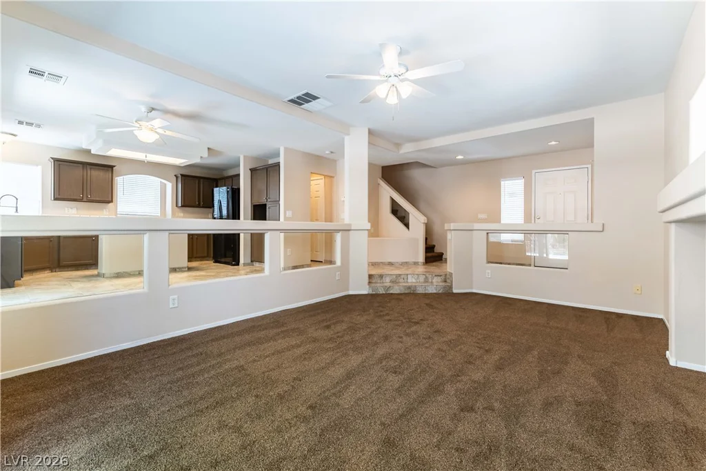 7556 Mermaid Song, Las Vegas, NV 89139