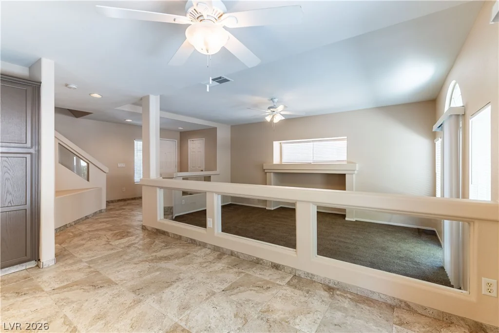 7556 Mermaid Song, Las Vegas, NV 89139