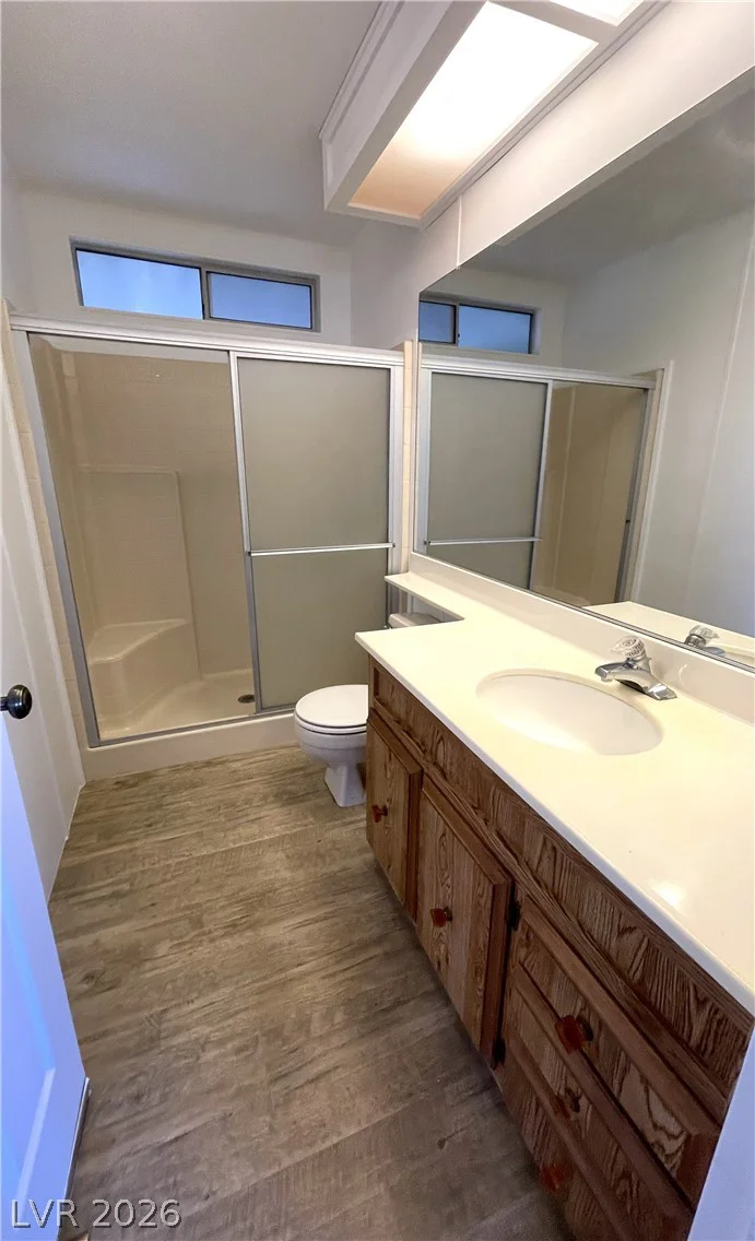 595 Lake Michigan, Boulder City, NV 89005