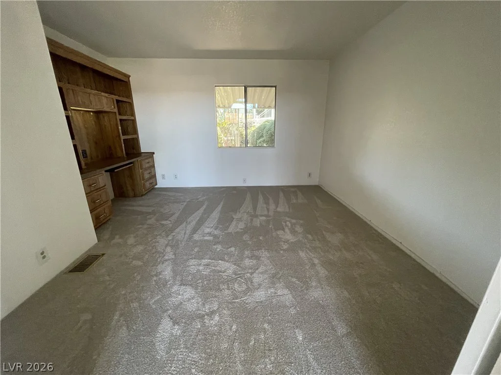 595 Lake Michigan, Boulder City, NV 89005