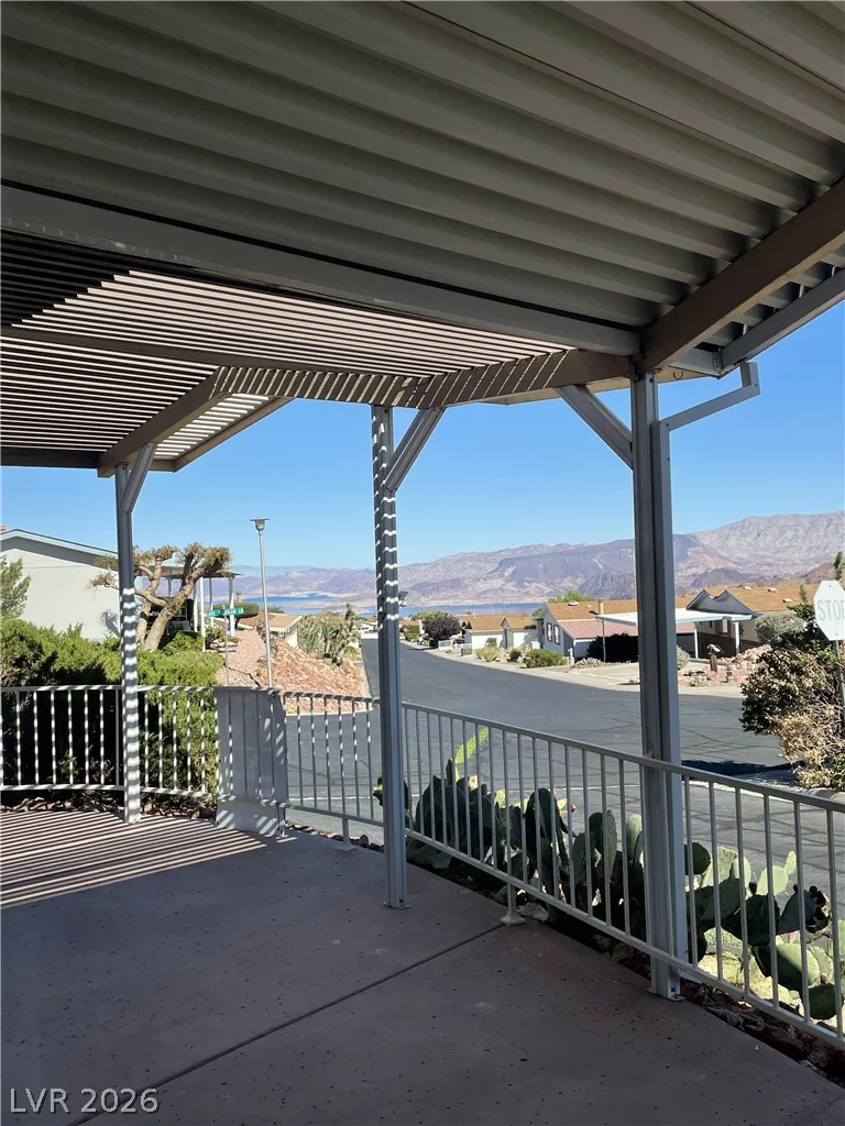 595 Lake Michigan, Boulder City, NV 89005