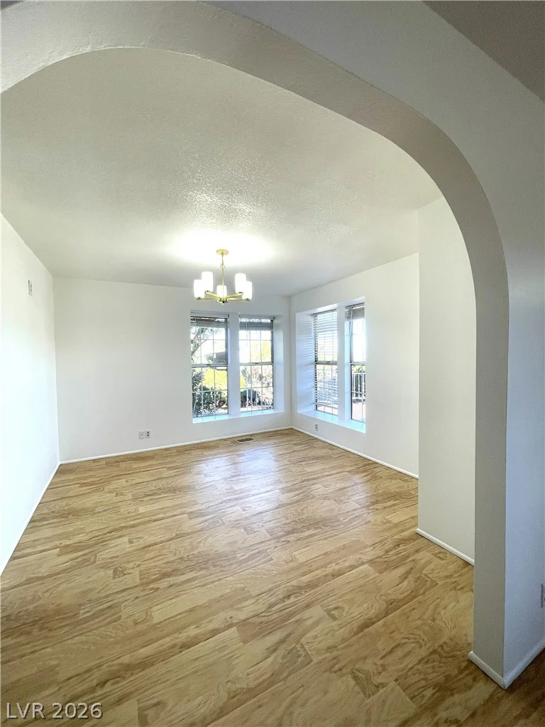 595 Lake Michigan, Boulder City, NV 89005