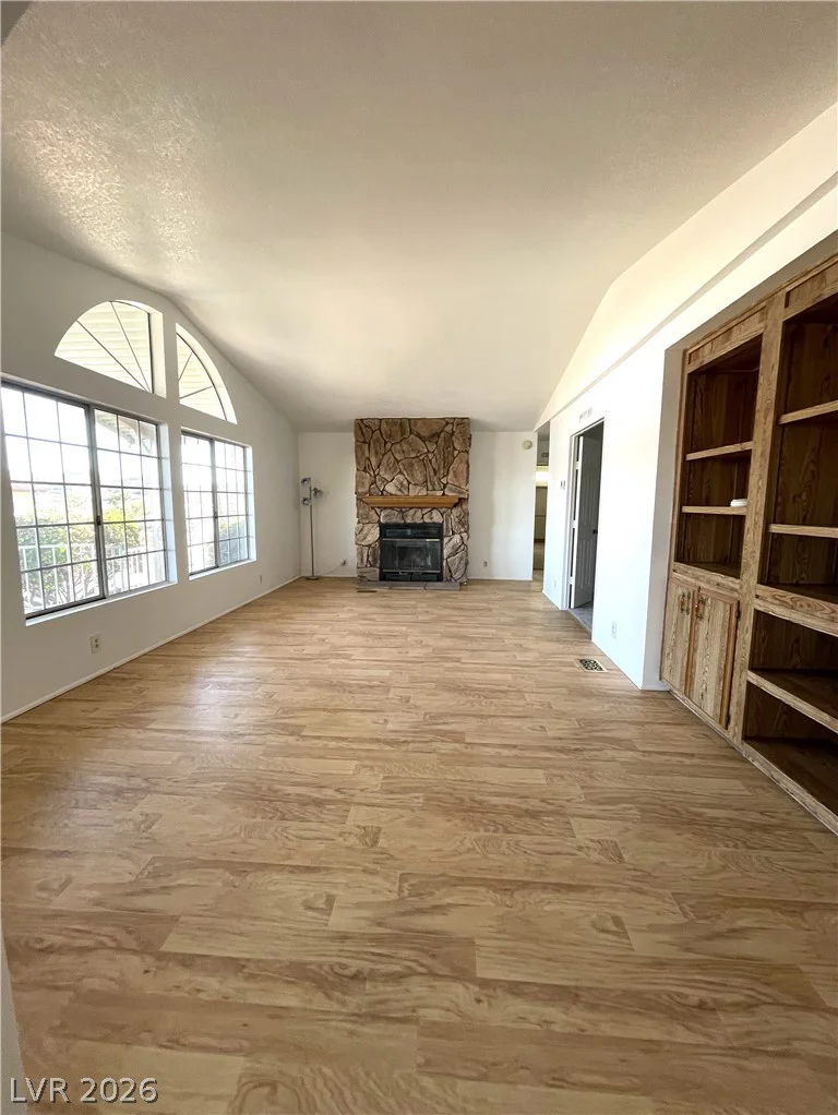 595 Lake Michigan, Boulder City, NV 89005