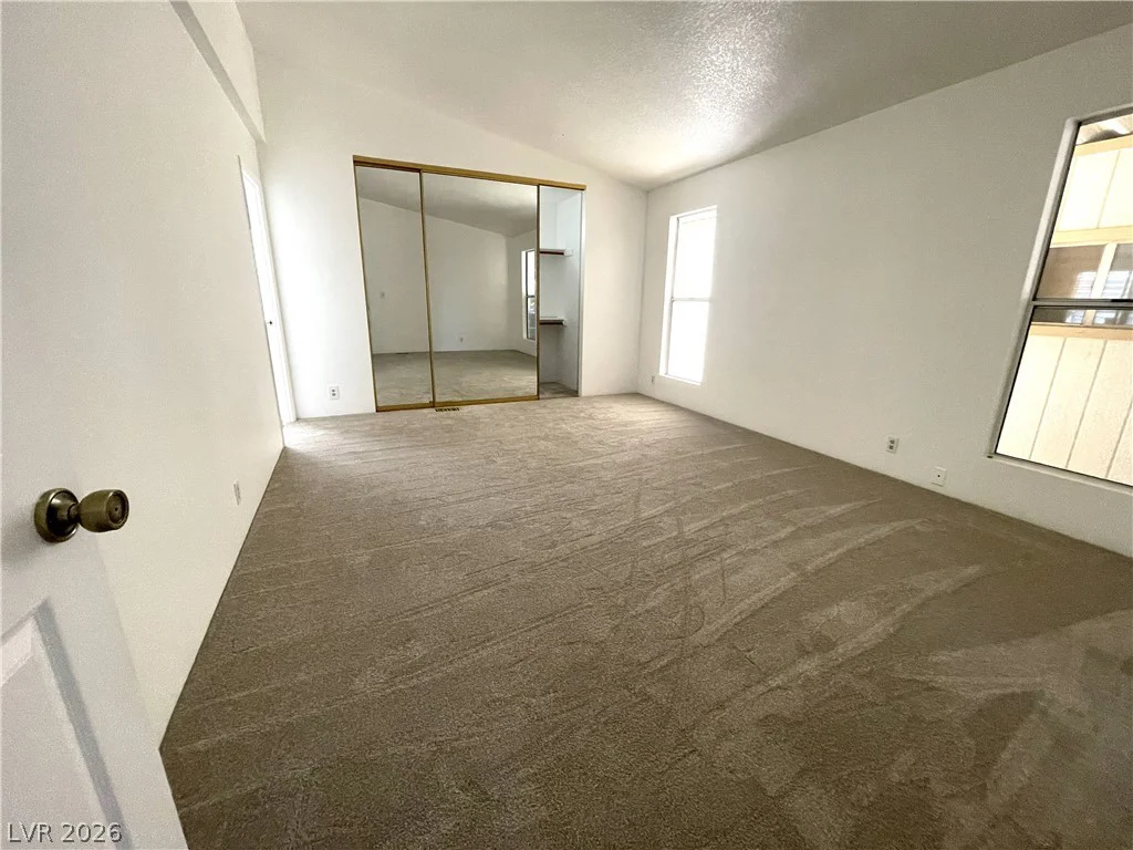 595 Lake Michigan, Boulder City, NV 89005