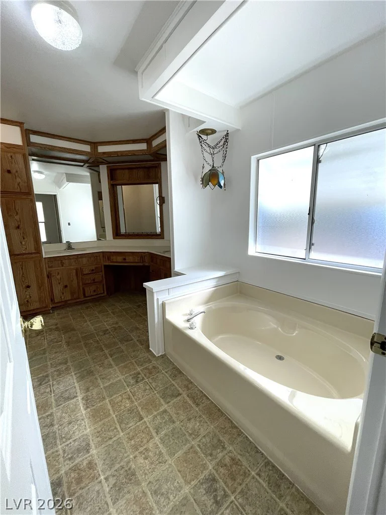 595 Lake Michigan, Boulder City, NV 89005