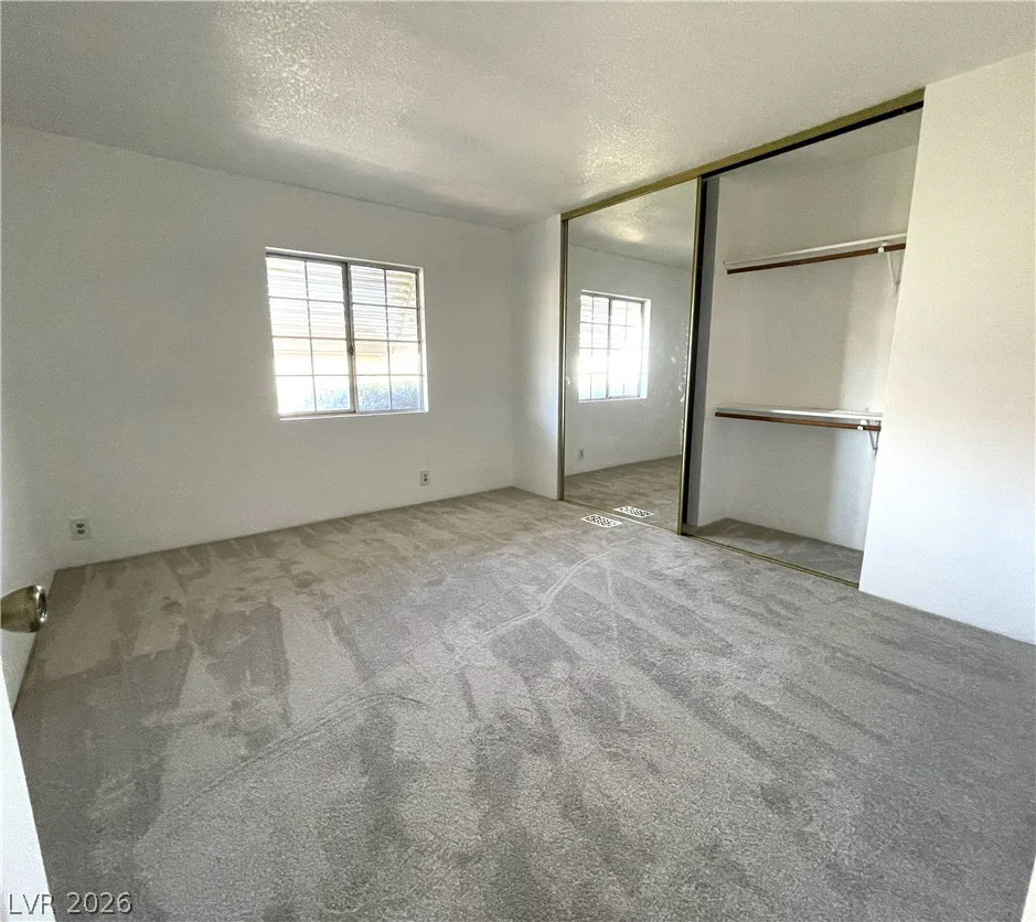 595 Lake Michigan, Boulder City, NV 89005