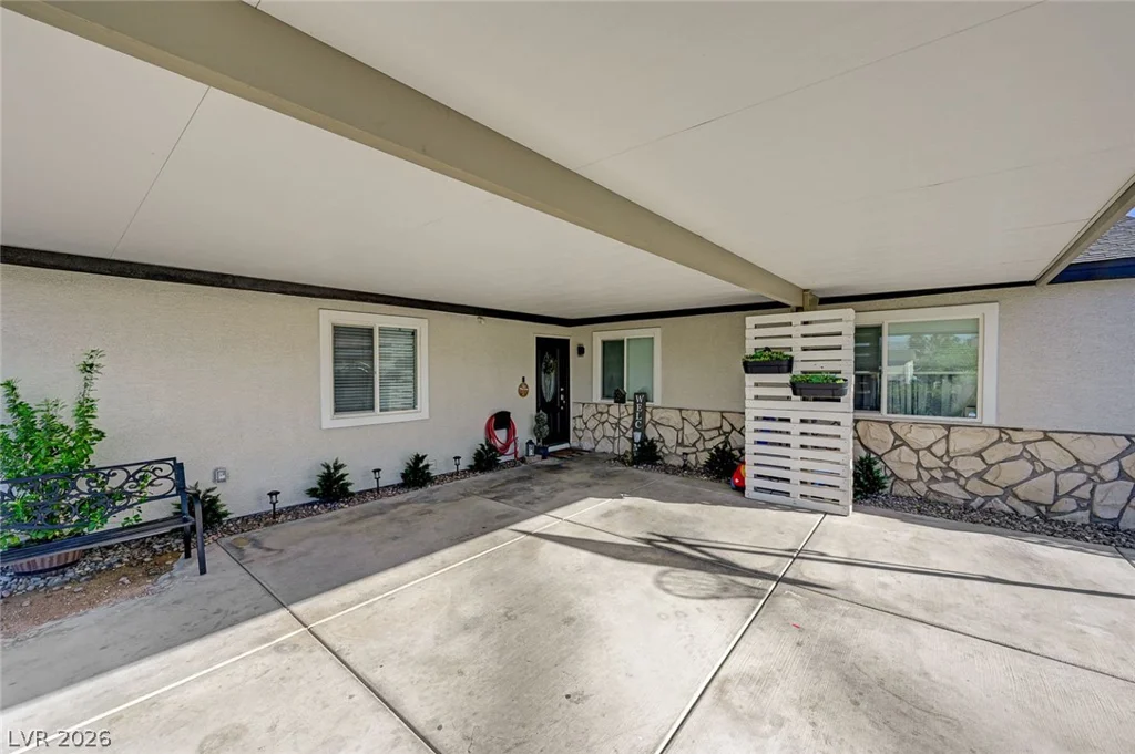 6317 Molino, Las Vegas, NV 89108
