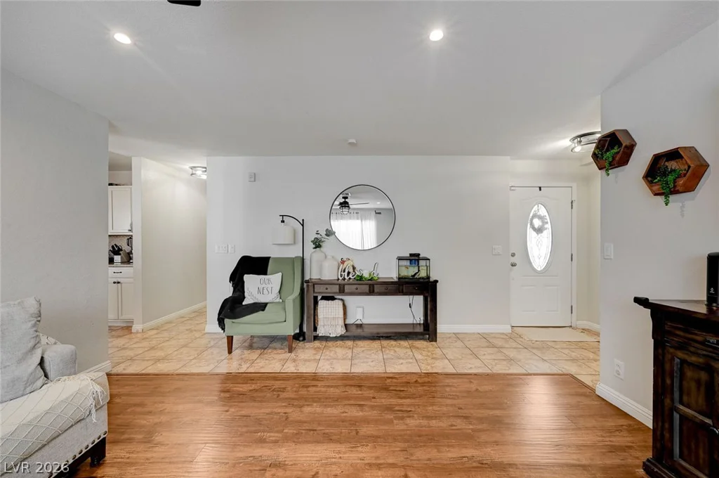 6317 Molino, Las Vegas, NV 89108