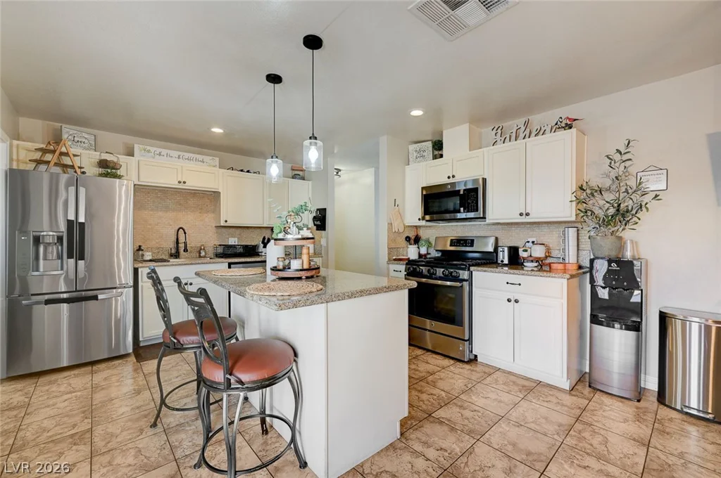 6317 Molino, Las Vegas, NV 89108