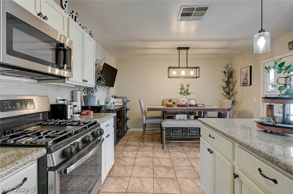 6317 Molino, Las Vegas, NV 89108