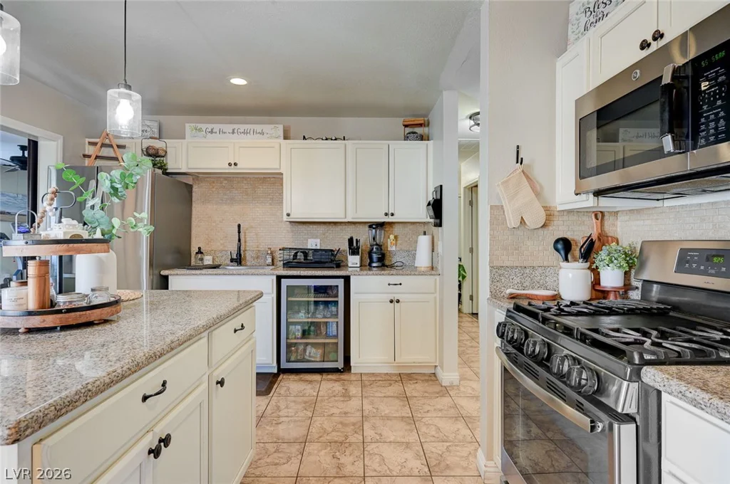 6317 Molino, Las Vegas, NV 89108