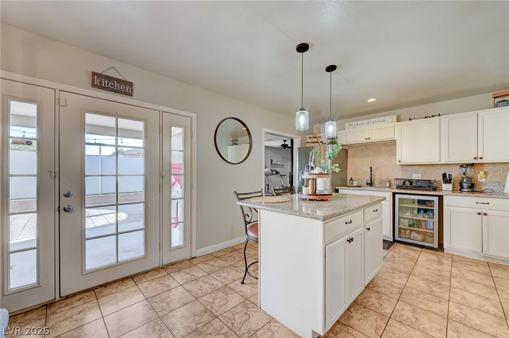 6317 Molino, Las Vegas, NV 89108