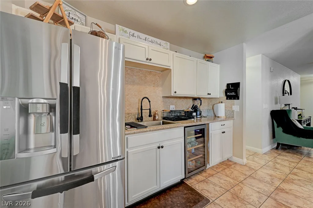 6317 Molino, Las Vegas, NV 89108